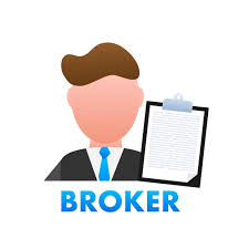 Broking   SSSB04